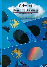 Teklif Kitap