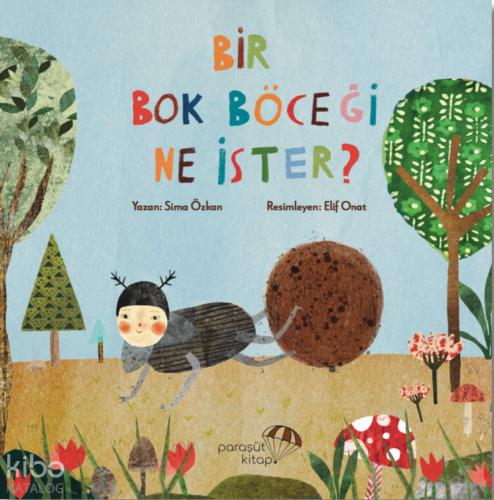 Teklif Kitap