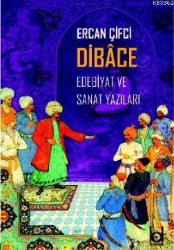 Teklif Kitap