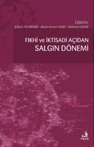 Teklif Kitap