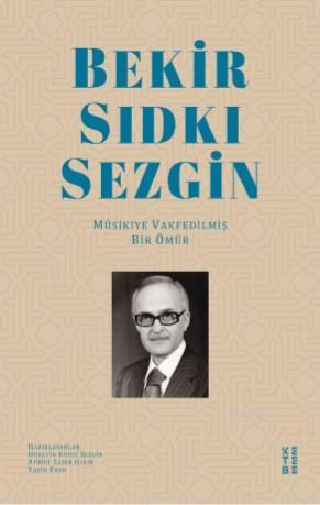 Teklif Kitap