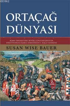 Teklif Kitap