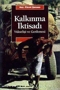 Teklif Kitap