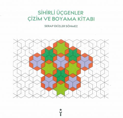 Teklif Kitap