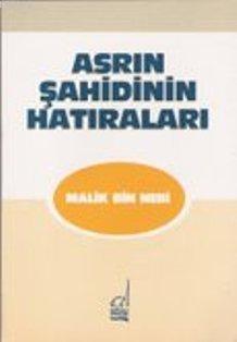 Teklif Kitap