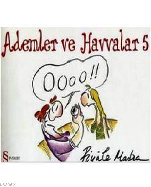 Teklif Kitap