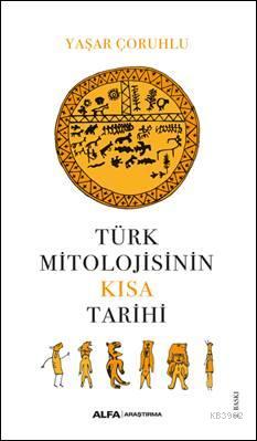 Teklif Kitap
