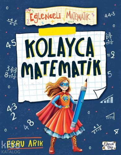 Teklif Kitap