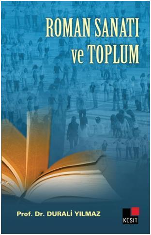 Teklif Kitap