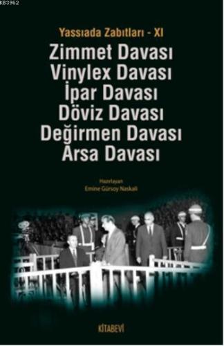 Teklif Kitap
