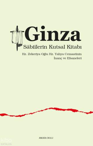 Ginza