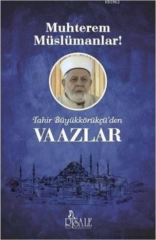 Teklif Kitap