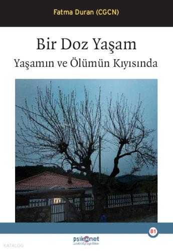 Teklif Kitap