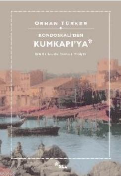 Teklif Kitap