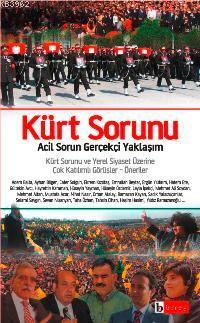 Kürt Sorunu