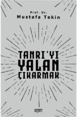 Teklif Kitap