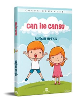 Teklif Kitap