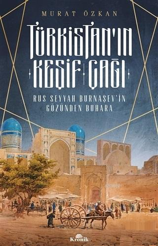 Teklif Kitap