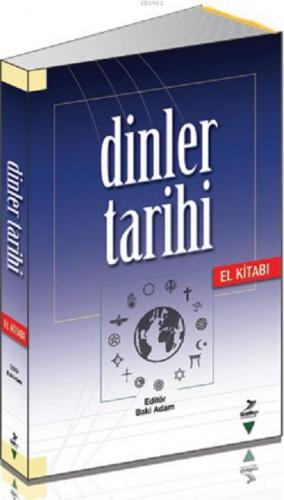 Teklif Kitap