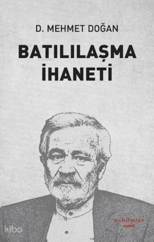 Teklif Kitap