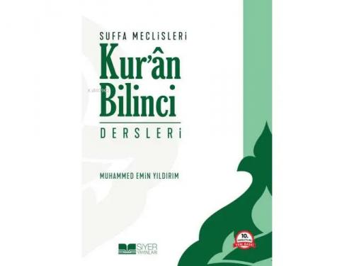 Teklif Kitap