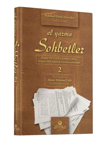 Teklif Kitap