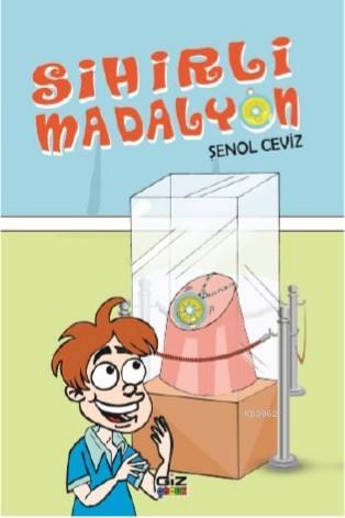 Teklif Kitap