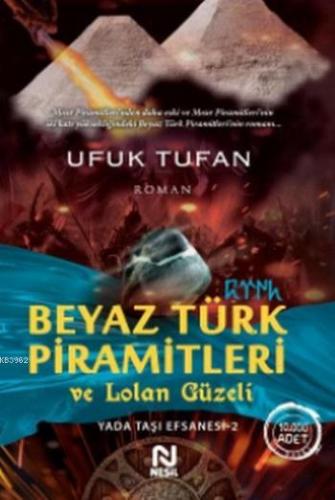 Teklif Kitap