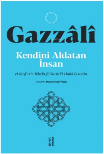 Teklif Kitap