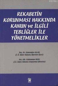 Teklif Kitap