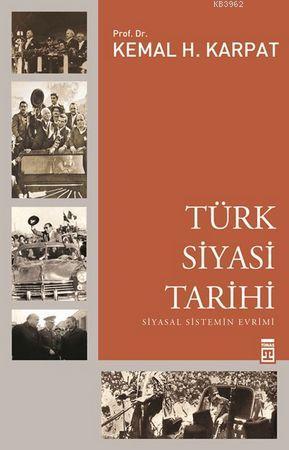 Teklif Kitap