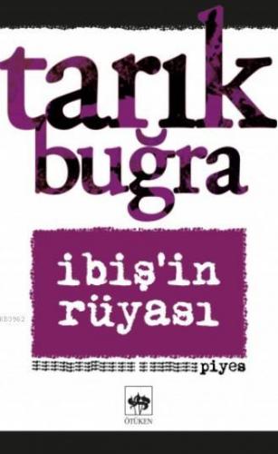 Teklif Kitap