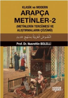 Teklif Kitap