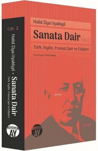 Teklif Kitap