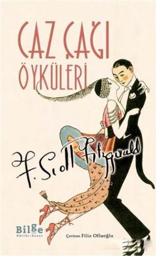 Teklif Kitap