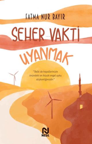 Teklif Kitap