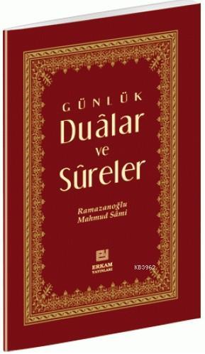 Teklif Kitap