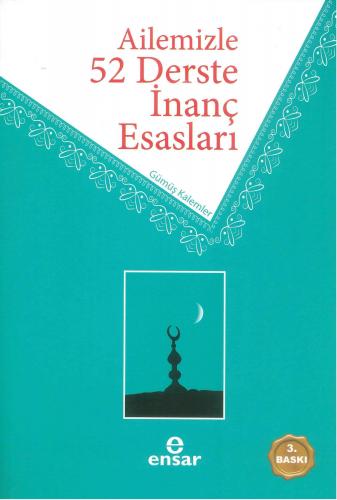 Teklif Kitap