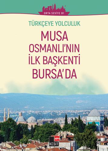Teklif Kitap