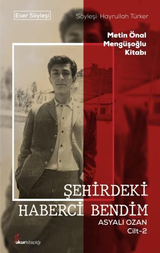 Teklif Kitap