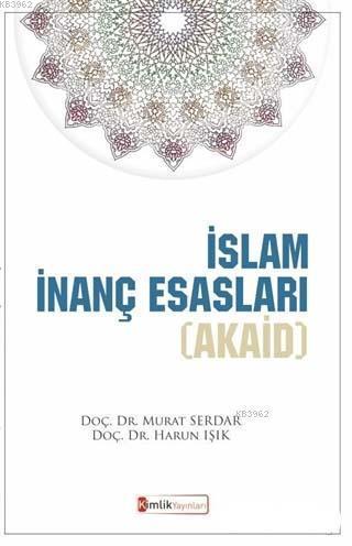 Teklif Kitap