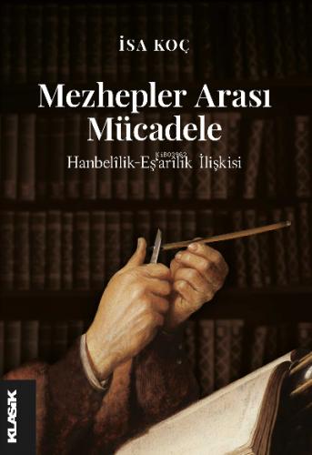 Teklif Kitap