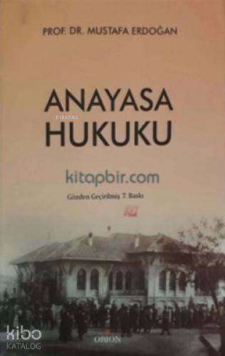 Teklif Kitap