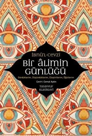 Teklif Kitap