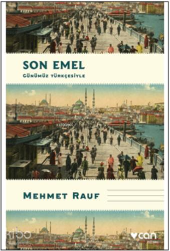 Teklif Kitap