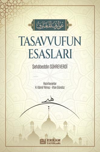 Teklif Kitap