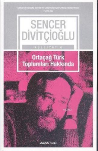 Teklif Kitap