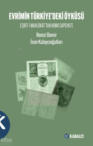 Teklif Kitap