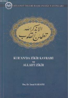 Kuranın Temel Kavramları I II Takım