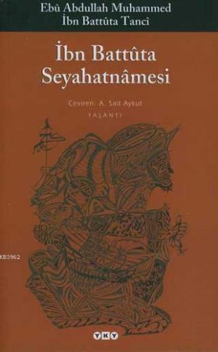 Teklif Kitap